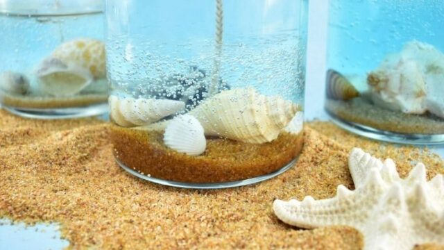 DIY_Underwater_Seashell_Candles.jpg