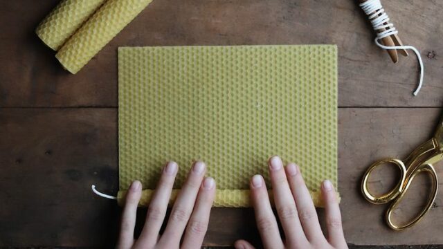 Hand-rolled_Beeswax_Candles_simply_living_well.jpg