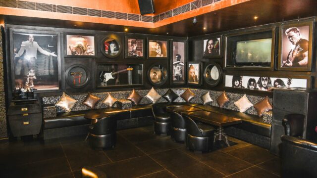 Lounge-min-scaled-1.jpg