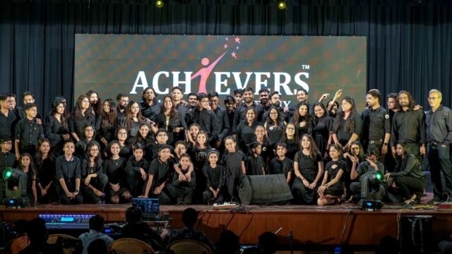 achievers-music-academy-vadgaon-sheri-pune-music-classes-for-drumset-7d87y1uw8r.jpg