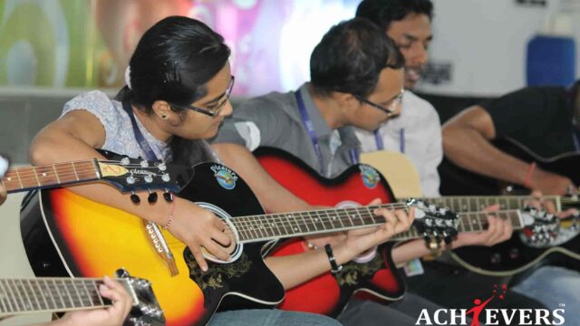 achievers-music-academy-vadgaon-sheri-pune-music-classes-for-drumset-81jq4haafq.jpg