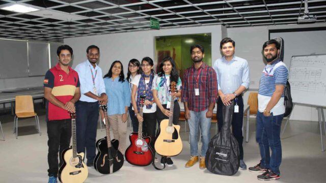 achievers-music-academy-vadgaon-sheri-pune-music-classes-for-drumset-zq7p3b1ow7.jpg