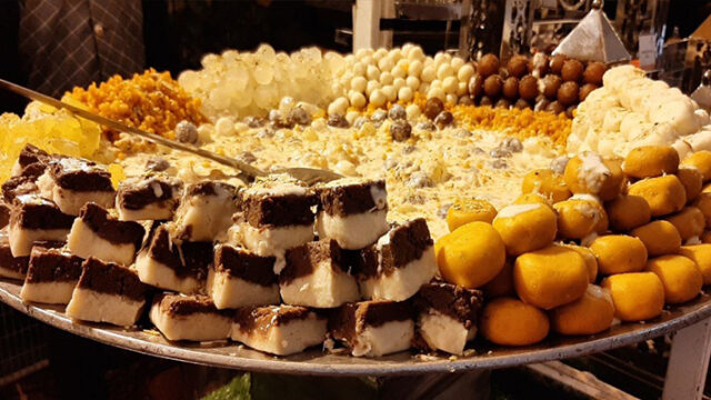 food-13.jpg