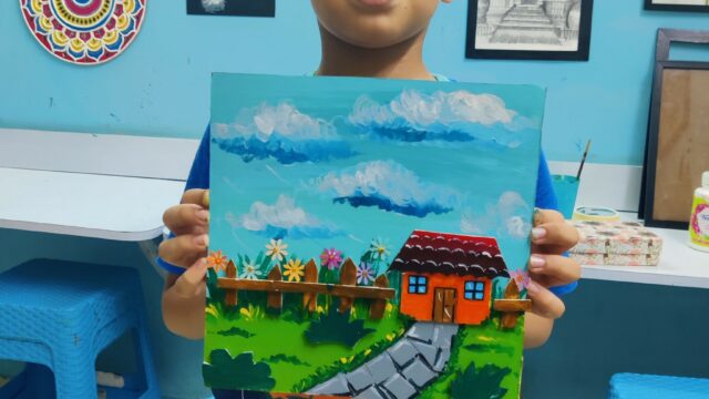 kalamanthan-arts-studio-erandwane-pune-painting-classes-gw8lyjc440.jpg