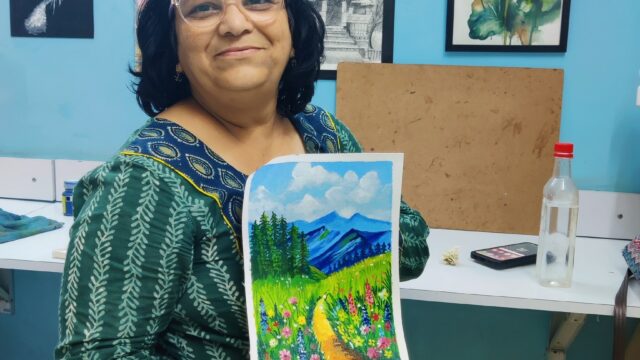 kalamanthan-arts-studio-erandwane-pune-painting-classes-o88gfxkni1.jpg