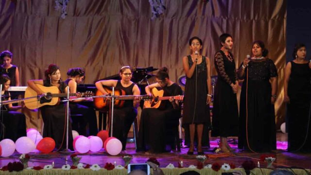 rahel-o-veena-music-academy-magarpatta-city-hadapsar-pune-music-classes-for-piano-2kf3j8l.jpg