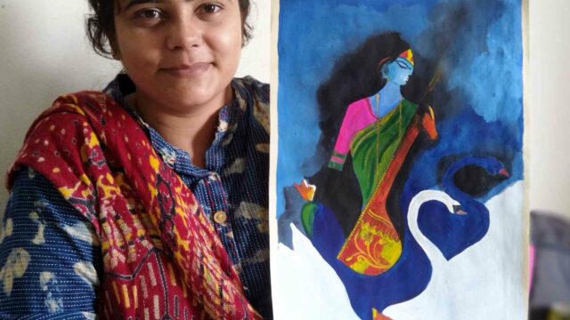 rainbow-art-pimple-saudagar-pune-drawing-classes-for-elementary-6meu4iumoo.jpg