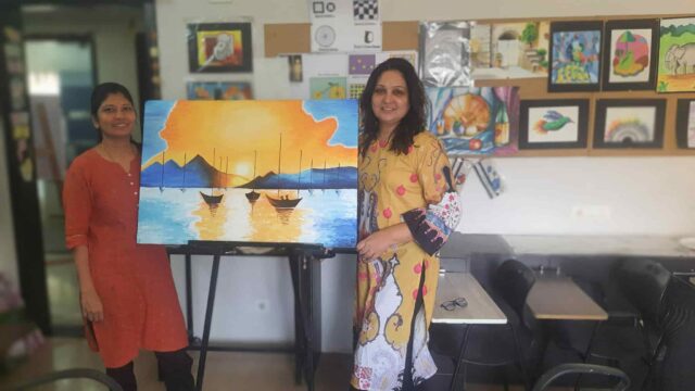 rainbow-design-education-pimple-saudagar-pune-computer-training-institutes-for-interior-designing-ne7dsq37h3.jpg