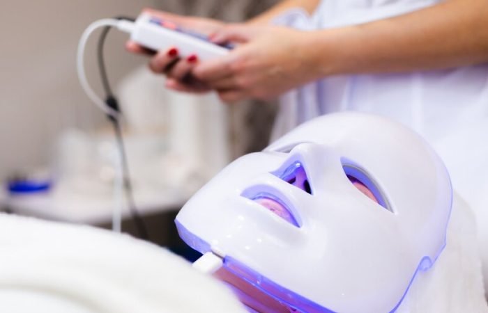 Aesthetic-Medicine-and-Dermatology