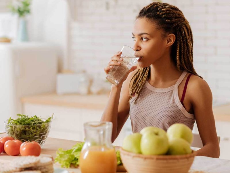 Are-you-as-healthy