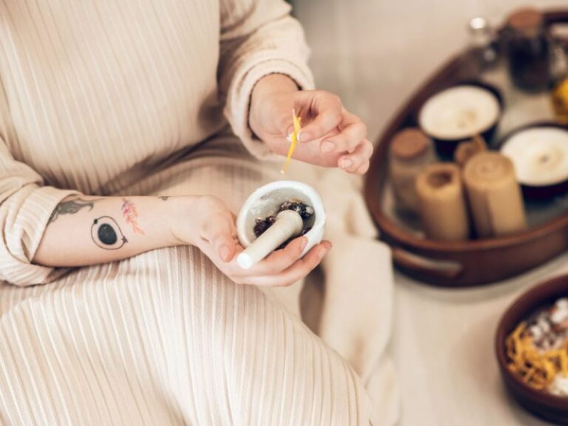 Ayurvedic-Panchakarma-Treatment-1024x576