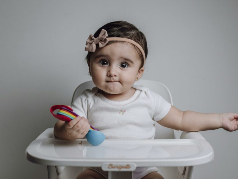 Baby Products