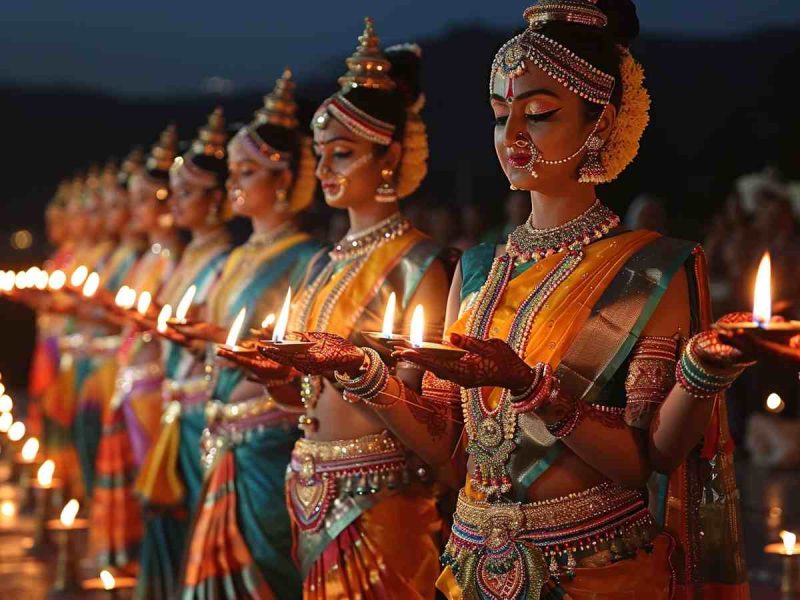 Cultural Festivals Cultural Festivals