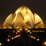 Delhi NCR Delhi NCR