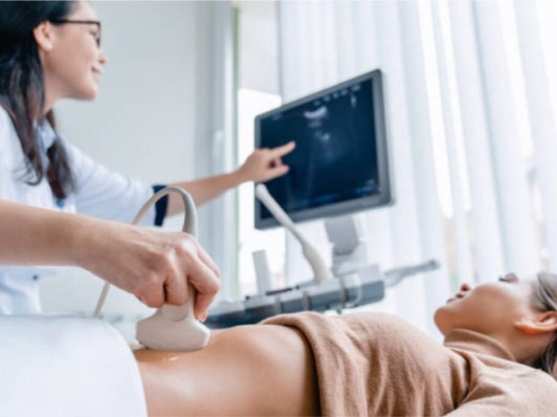 Fertility Consultations