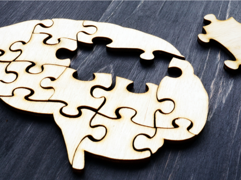 Memory Techniques Memory Techniques