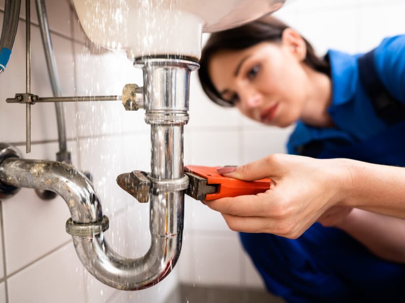 Plumbing Repairs Plumbing Repairs
