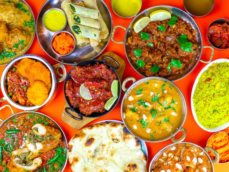 Regional Cuisine Experiences Regional Cuisine Experiences