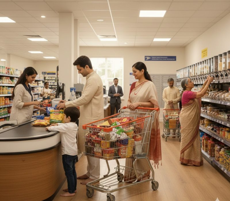 Shopping & Stocking1