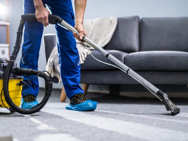 Sofa-Carpet Shampooing Sofa-Carpet Shampooing