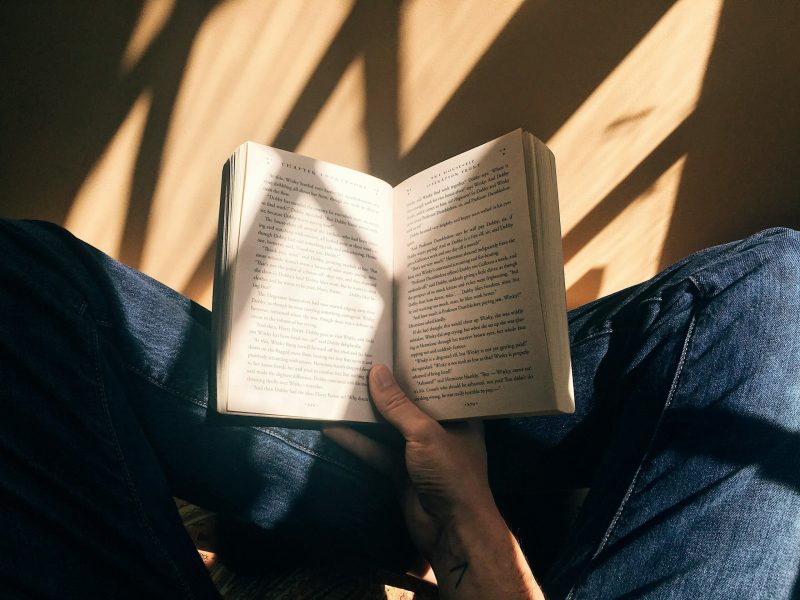 Speed Reading Speed Reading