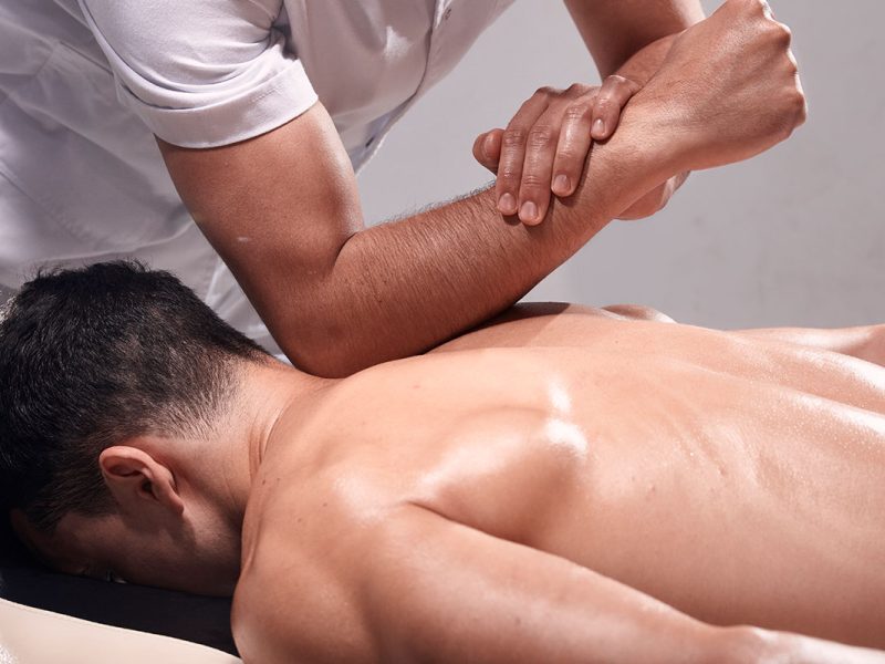 deep-tissue-massage