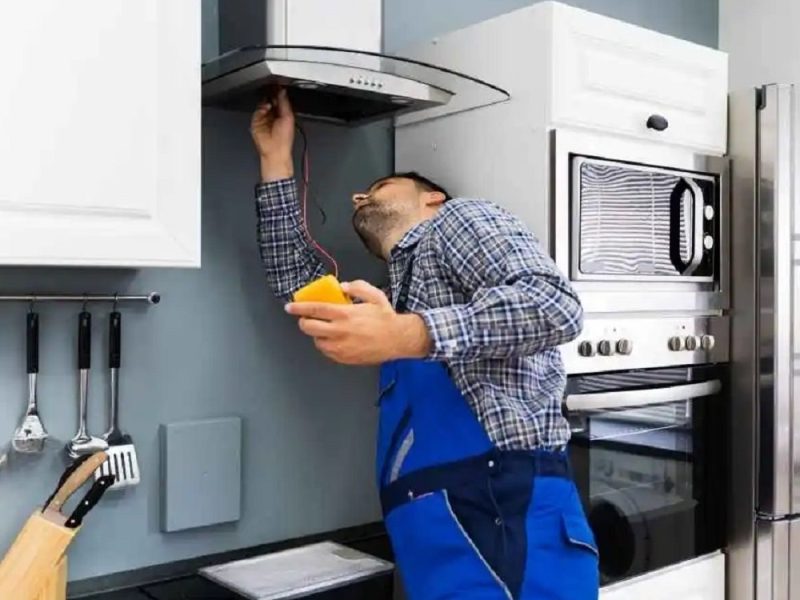 kitchen-chimney-cleaning-service kitchen-chimney-cleaning-service