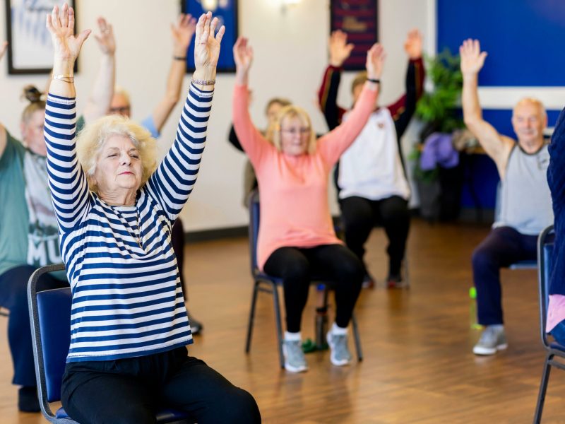 pexels-centre-for-ageing-better-55954677-11674389