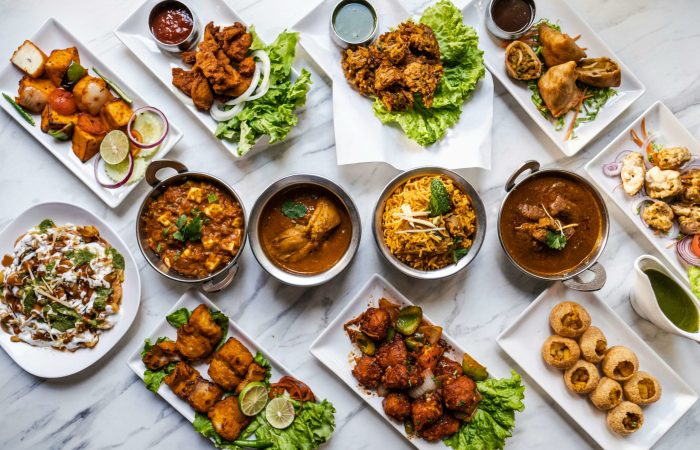 pexels-chutney-indian-584962565-17050759