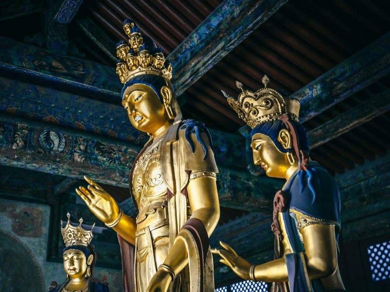 pexels-nix-cheung-1963613317-32401860